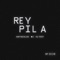 Amygdalae - Rey Pila lyrics