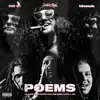 Poems of Passionate Prose Purpose Profit Hair & Rap (feat. NIKO IS) - Single album lyrics, reviews, download