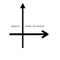 Four Points - Oriental lyrics