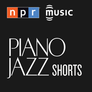 Piano Jazz Shorts podcast
