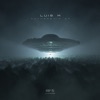 Mothership - Single