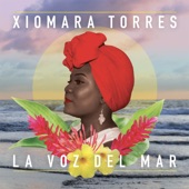 Xiomara Torres - Me Quedo Contigo