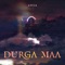 DURGA MAA (feat. Rakesh Baro & Latu Simanta) - Ursa Major lyrics