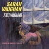 Sarah Vaughan - Blah Blah Blah
