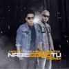 Stream & download Nadie Como Tú (Remix) [feat. Manny Montes] - Single