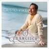 Cristo Vive