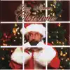 Ray Stevens Christmas album lyrics, reviews, download