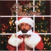 Ray Stevens Christmas