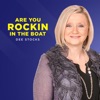 Are You Rockin In the Boat - Single