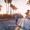 Sweater Weather - Single