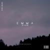 Emma - Single
