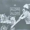 Aldri Aldri (Live) [feat. Klish] - Single album lyrics, reviews, download
