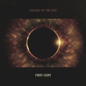 First Light (feat. Simon Ratcliffe, Moses Boyd & Binker Golding) artwork