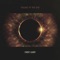 First Light (feat. Simon Ratcliffe, Moses Boyd & Binker Golding) artwork