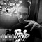 Dr. Nefarious (feat. DuceTheJuice) - Doble Cinco lyrics