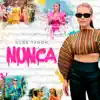 Stream & download Nunca - Single