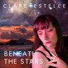 Beneath the Stars - Single