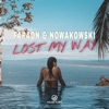 Lost My Way - Single