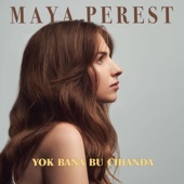 Yok Bana Bu Cihanda artwork