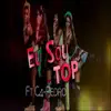 Eu Sou Topé (feat. C4 pedro) - Single album lyrics, reviews, download