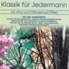 Klassik für Jedermann: Der Vier Jahreszeiten artwork