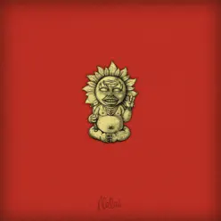 Nalai (feat. Gaspar OM & Malena Dalessio) - Single - La Chusma Nalai (feat. Gaspar OM & Malena Dalessio) - Single - La Chusma