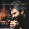 The Prayer - Andrea Bocelli & Céline Dion