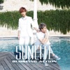 SUNLITE - BUBBLING ACTION