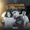 Stream & download Te Deixar Apaixonada no Embalo do Md (feat. MC Delux & MC GW) - Single