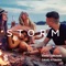 Sweet Dreams (Storm) artwork