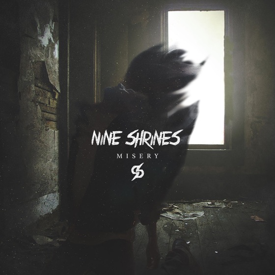 Cover artwork for Bend