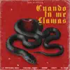 Cuando Tu Me Llamas - Single (feat. Kris R. & El Cejas) - Single album lyrics, reviews, download