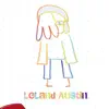 Stream & download Leland Austin