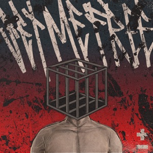 Set Me Free - Single