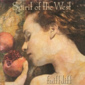 Spirit Of The West - Death On The Beach