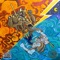 What Beiiing Jaded Does (feat. cnrboy) - Torrentiiial lyrics