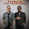 Bachata Sin Frontera - Single