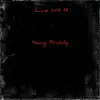Live Wit It - Single album lyrics, reviews, download