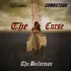 The Curse (feat. COMBSTEAD & Lokka) - Single album lyrics, reviews, download