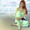 Paz, Cuan Dulce Paz (feat. Amanecer Vocal Group) - Estrella de Angelis lyrics