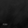 Pero - Single