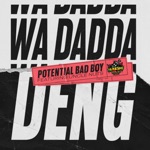 Wa Dadda Deng - Single