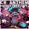 Cr Anthem - Single