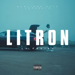 Litron - Single - La Fouine