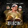Reflecting (feat. C4 Crotona & Joseph Sd) - Single album lyrics, reviews, download