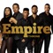 Throne (feat. Sierra McClain & V. Bozeman) - Empire Cast lyrics