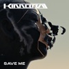 Save Me - Single