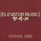 Forever (feat. Ta'Raach) - Elevator Music lyrics