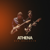 Athena - Ben Böyleyim artwork