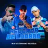 Revoada de Ladrão - Single album lyrics, reviews, download